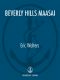 [Alexandria of Africa 02] • Beverly Hills Maasai